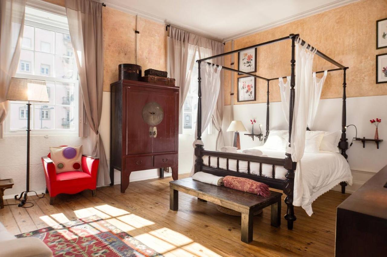Apartamento Viva Fabulous Old World *