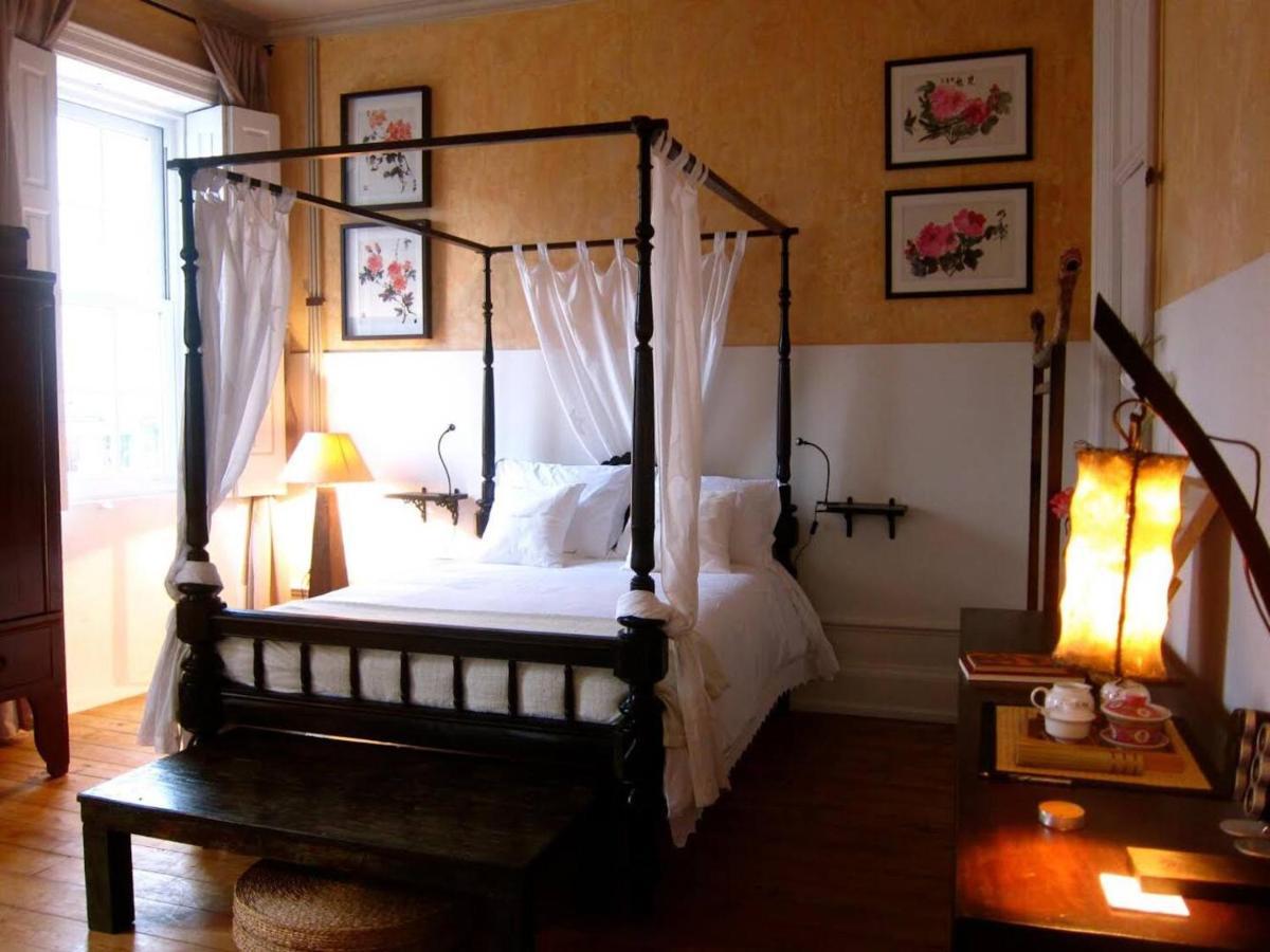 Apartamento Viva Fabulous Old World