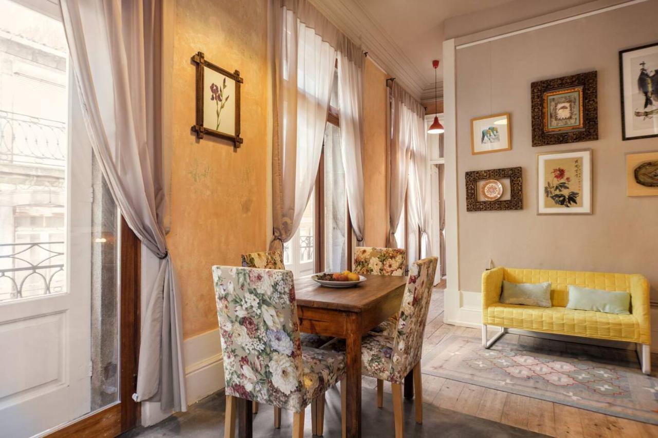 Viva Fabulous Old World Apartamento